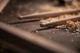 Барабанні палички MEINL SB106 American Hickory Hybrid 5A (R125701) - зображення 16