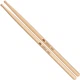 Барабанные палочки MEINL SB136 Hard Maple Hybrid 5A (R128460) - изображение 4