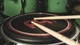 Барабанные палочки MEINL SB115 Hard Maple Concert SD4 (R126099) - изображение 7