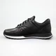 Чоловічі Кросівки Шкіряні Чоловічі Кроси Чорні Clubshoes 46 (125854) - зображення 3