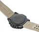 Часы Luminox XS.3590.NSF.SET. Черный - изображение 11