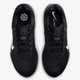 Чоловічі кросівки для бігу Nike Air Winflo 11 Wide FQ8937-001 40.5 (7.5US) 25.5 см Чорні (197593760708) - зображення 5