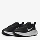 Женские кроссовки Nike Promina FV6343-002 41 (9.5US) 26.5 см Черные (197600689947) - изображение 2
