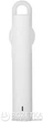 Xiaomi Mi Bluetooth Headset Youth Edition White (LYEJ02LM-White) - изображение 1