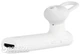 Xiaomi Mi Bluetooth Headset Youth Edition White (LYEJ02LM-White) - изображение 4