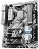 Материнская плата MSI Z270 Tomahawk Arctic (s1151, Intel Z270, PCI-Ex16) - изображение 2