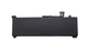 Батарея / L23D4PK4 / аккумулятор для ноутбука Lenovo Legion LOQ 15IRX9 83DV, 15AHP9 83DX, 15IAX9I 83FQ, 15IAX9 83GS, 15ARP9 83JC 60Wh (5B11M64614) Оригинал, 3887mAh - изображение 3