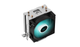 Кулер для процессора DeepCool AG300 MARRS (R-AG300-BKMNMN-G) - изображение 3