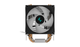 Кулер для процессора DeepCool AG300 MARRS (R-AG300-BKMNMN-G) - изображение 4