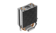 Кулер для процессора DeepCool AG300 MARRS (R-AG300-BKMNMN-G) - изображение 7