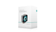 Кулер для процессора DeepCool AG300 MARRS (R-AG300-BKMNMN-G) - изображение 10
