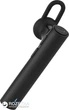 Xiaomi Mi Bluetooth Headset Basic LYEJ02LM Black (ZBW4412GL) - изображение 4
