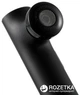 Xiaomi Mi Bluetooth Headset Basic LYEJ02LM Black (ZBW4412GL) - изображение 7