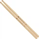 Барабанные палочки MEINL SB600 American Hickory Luke Holland (R128463) - изображение 1