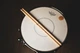 Барабанные палочки MEINL SB600 American Hickory Luke Holland (R128463) - изображение 5