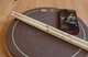Барабанные палочки MEINL SB600 American Hickory Luke Holland (R128463) - изображение 13