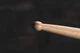 Барабанные палочки MEINL SB600 American Hickory Luke Holland (R128463) - изображение 16