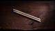 Барабанные палочки MEINL SB600 American Hickory Luke Holland (R128463) - изображение 18