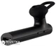 Xiaomi Mi Bluetooth Headset Basic LYEJ02LM Black (ZBW4412GL) - изображение 5