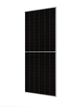 Сонячна батарея JA Solar JAM72D40-585/GB - зображення 1