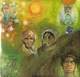 Виниловая пластинка King Crimson - In The Wake Of Poseidon (Steven Wilson Mix), 200 Gram, Gatefold - изображение 2