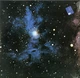 Вінілова платівка King Crimson - Islands (Steven Wilson Mix), 200 Gram, Gatefold - зображення 2