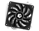 Кулер для процессора ID-Cooling IS-27i - изображение 3