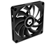Кулер для процессора ID-Cooling IS-27i - изображение 7