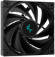 Система водяного охолодження DeepCool LT720 (R-LT720-BKAMNF-G-1) - зображення 3