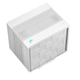 Кулер для процессора DeepCool Assassin 4S White (R-ASN4S-WHGPMN-G) - изображение 3