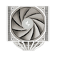 Кулер для процессора DeepCool Assassin IV WH (R-ASN4-WHNNMT-G) - изображение 4