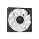 Система водяного охолодження DeepCool LP240 ARGB Black (R-LP240-BKMSNC-G-1) - зображення 3