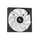 Система водяного охолодження DeepCool LD360 (R-LD360-BKMSN-G-1) - зображення 3