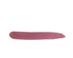 Стойкая помада-маркер KIKO MILANO Long Lasting Colour Lip Marker 107 Prugna - изображение 3