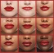 Стойкая помада-маркер KIKO MILANO Long Lasting Colour Lip Marker 105 Rosso - изображение 3