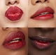 Стойкая помада-маркер KIKO MILANO Long Lasting Colour Lip Marker 105 Rosso - изображение 4