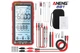 Цифровой Smart мультиметр Aneng 681 Pro - изображение 1