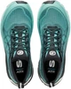 Кроссовки Scarpa Golden Gate Atr Wmn 39,5 Aruba Blue/Black - изображение 4