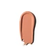 Рідка помада для губ Beauty Creations Velvet Stay Lipstick - Stay Calm - зображення 2