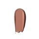 Рідка помада для губ Beauty Creations Velvet Stay Lipstick - Truffle - зображення 2