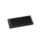 Система водяного охолодження DeepCool Mystique 240 ARGB Black (R-LX550-BKADSNC-G-1) - зображення 7