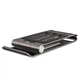 Настільна підставка Hoco PH49 Elegant metal folding desktop holder - зображення 3