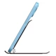 Настільна підставка Hoco PH49 Elegant metal folding desktop holder - зображення 7