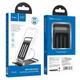 Настільна підставка Hoco PH49 Elegant metal folding desktop holder - зображення 11