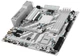 Материнская плата MSI B250m Mortar Arctic (s1151, Intel B250, PCI-Ex16) - изображение 2