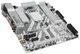 Материнская плата MSI B250m Mortar Arctic (s1151, Intel B250, PCI-Ex16) - изображение 3