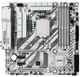Материнская плата MSI B250m Mortar Arctic (s1151, Intel B250, PCI-Ex16) - изображение 1