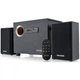 Акустична система Microlab M-105R (157045) - зображення 2