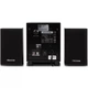Акустична система Microlab M-105R (157045) - зображення 4