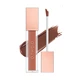 Рідка матова помада O.TWO.O High-Energy Heavy Mist Matte Lip Glaze (11) - зображення 1